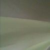 adamsellsstuff